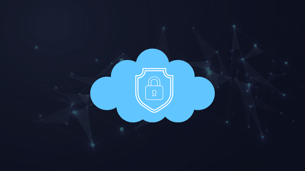 Building and Securing My Portfolio Website on Azure