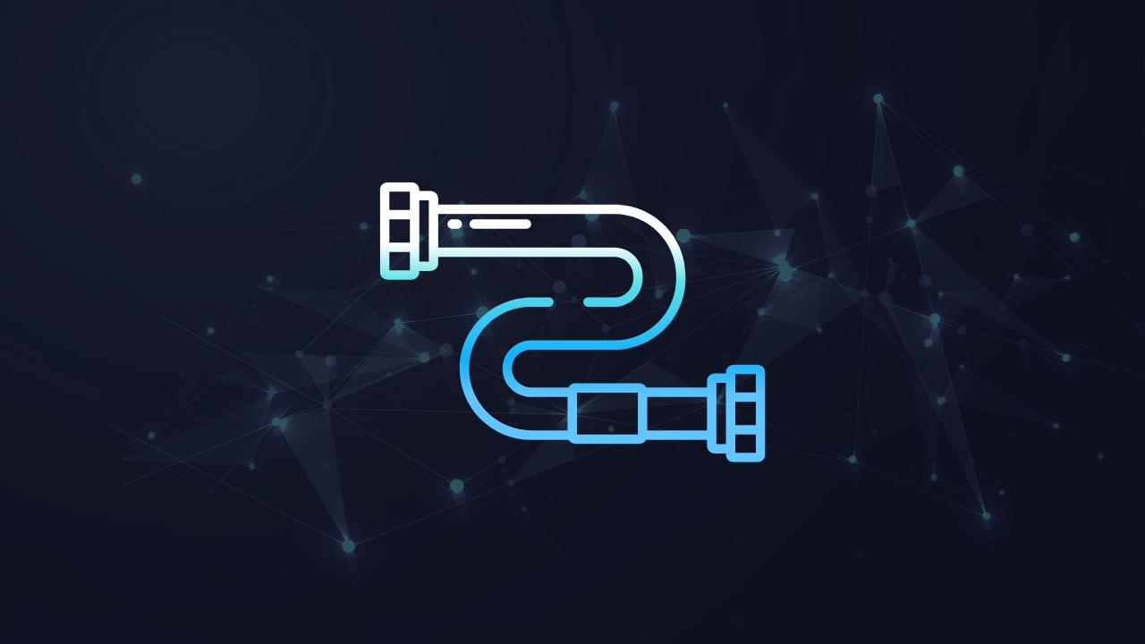 Baseline First: What Two Defensive Projects Changed in How I Think About Detection