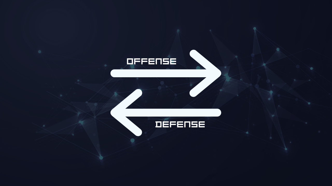 From Recon to Detection: What Purple Team Projects Actually Taught Me