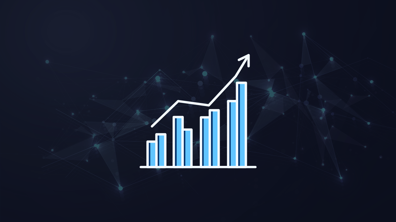 Lessons Learned from Building Baseline-Driven Detections in Splunk