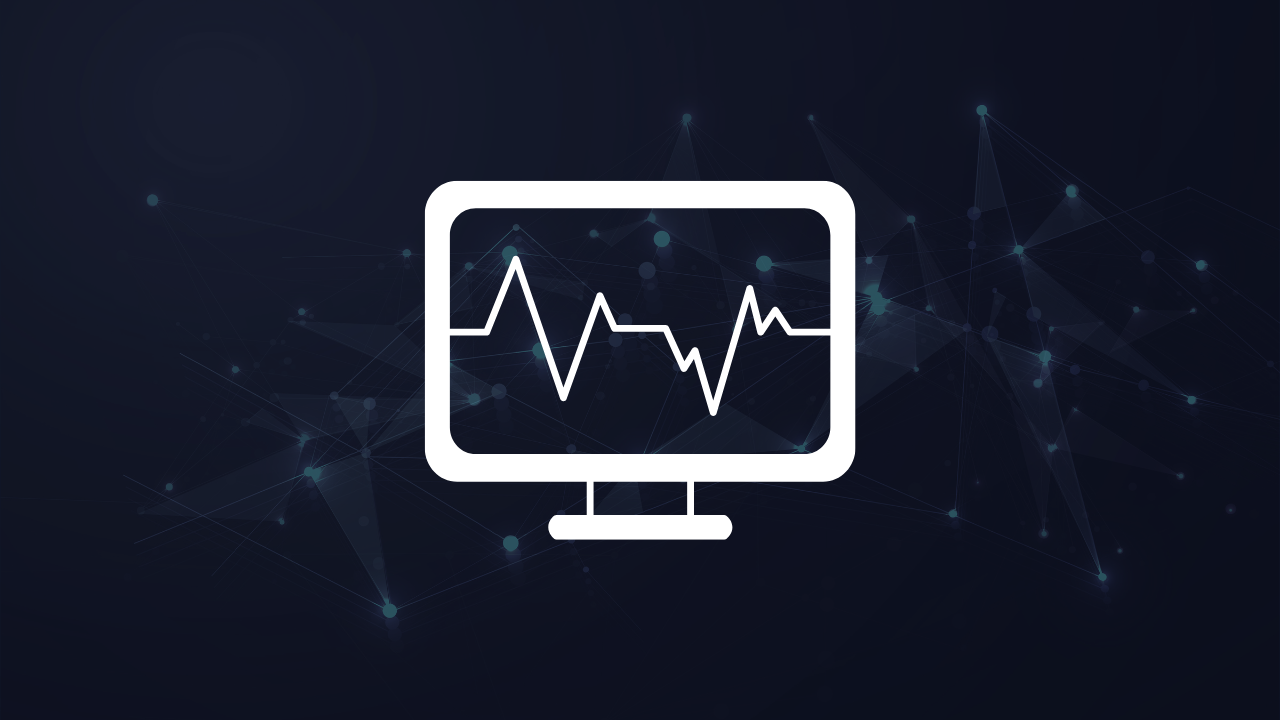 Building a Baseline-First Behavioral Detection Engine