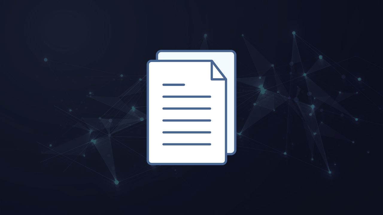 LangChain Document Q&A Platform