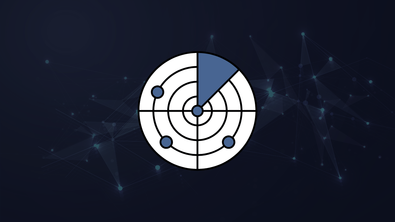 Purple Team Nmap Automation