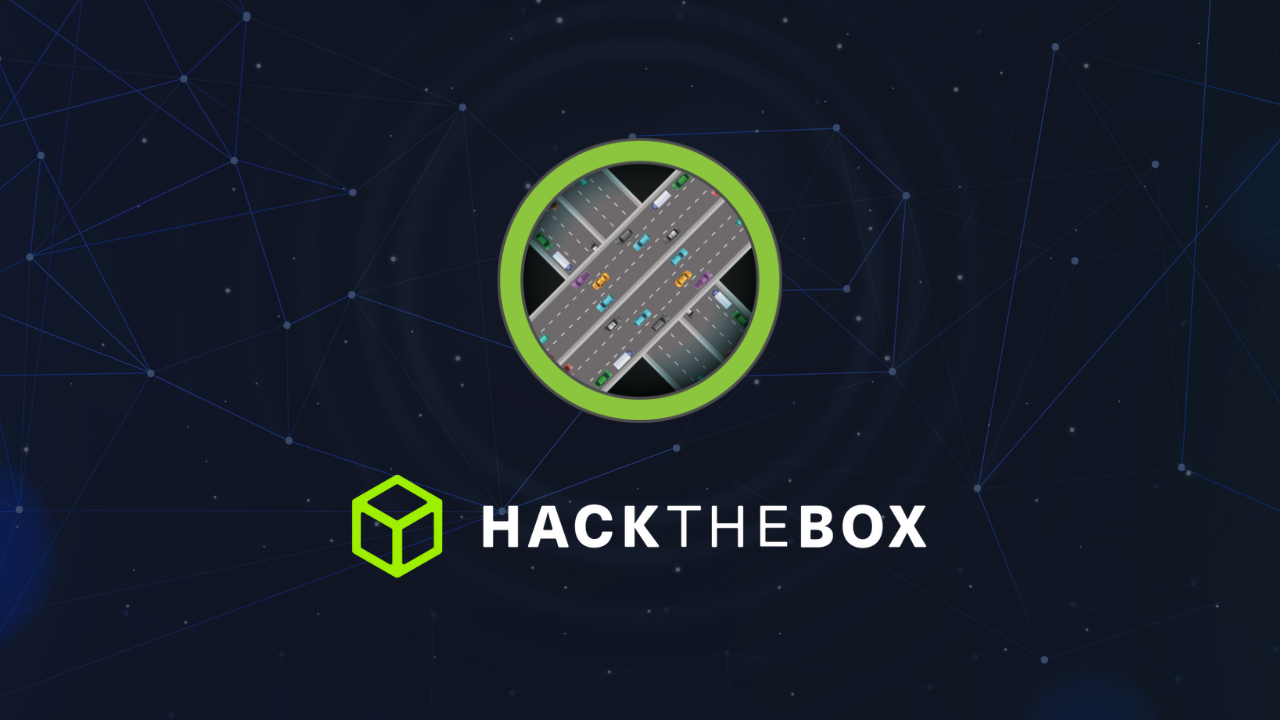 Hack The Box: UnderPass